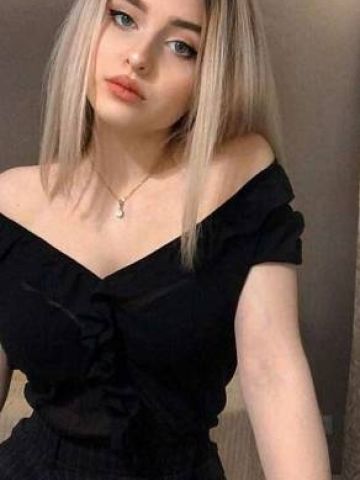 Анкета проститутки Олечка, Иглино, 24 года, №29795